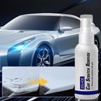 ⏳Beperkte tijd 50% korting!💥Autolak Krasverwijderaar Spray🚗Inviato per tutti i piccoli autolak 