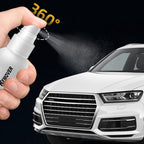 ⏳Beperkte tijd 50% korting!💥Autolak Krasverwijderaar Spray🚗Inviato per tutti i piccoli autolak 