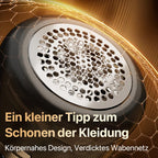 Levapelucchi elettrico ✨ – Rimuove pelucchi e pelucchi da vestiti, divani e coperte