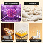 ShoeDry™ Schuh- & Socken-Trockner