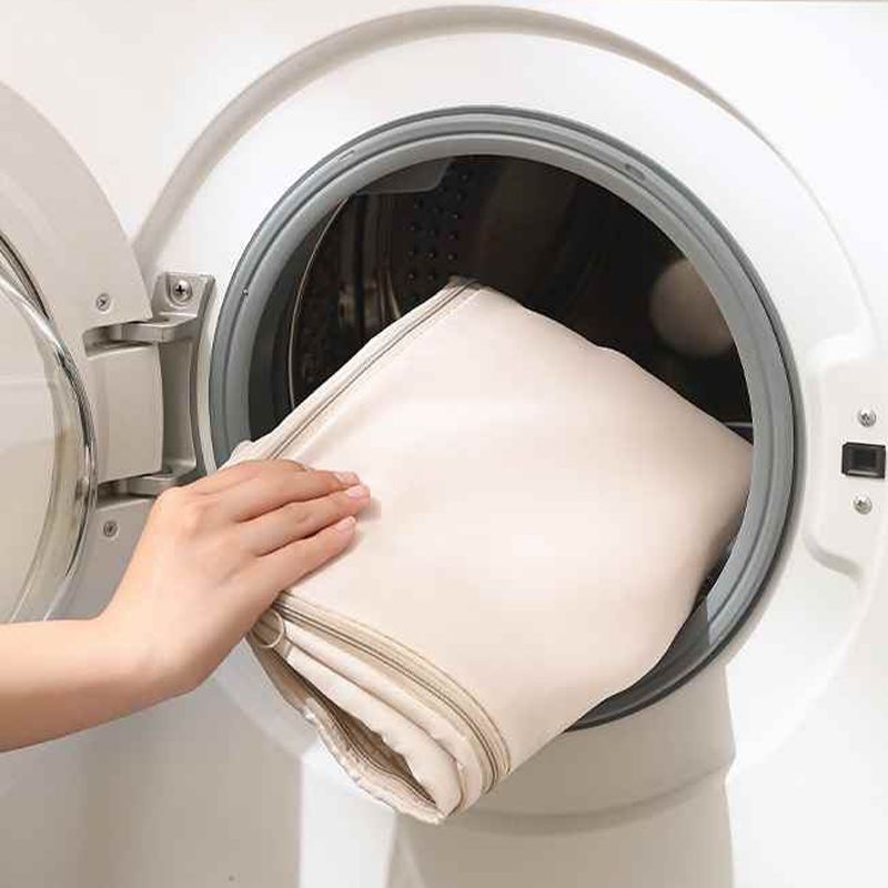 🔥Organizzatore autocomprimibile e salvaspazio 