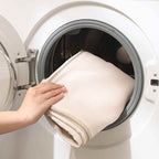 🔥Organizzatore autocomprimibile e salvaspazio 