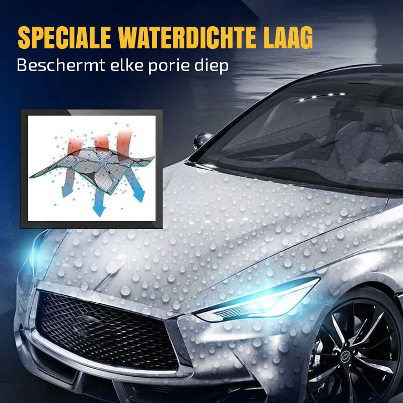 ⏳Beperkte tijd 50% korting!💥Autolak Krasverwijderaar Spray🚗Inviato per tutti i piccoli autolak 