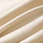 🔥Organizzatore autocomprimibile e salvaspazio 