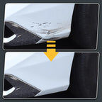 ⏳Beperkte tijd 50% korting!💥Autolak Krasverwijderaar Spray🚗Inviato per tutti i piccoli autolak 