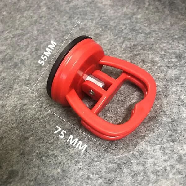 🔥Auto lichaam deuken-Remover Puller Cups
