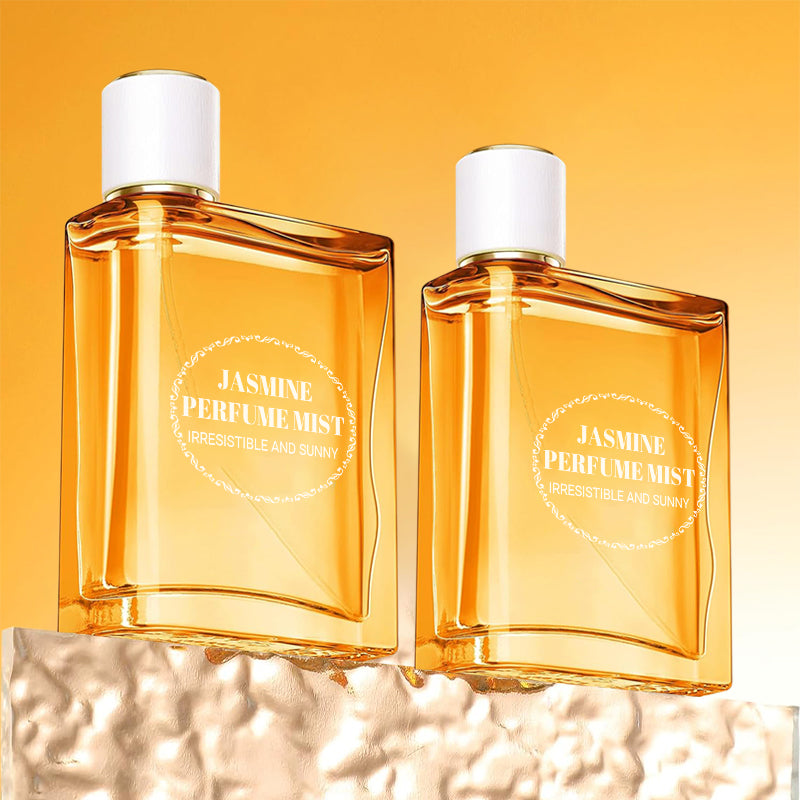 Ultimo giorno promozionale-49% KORTING🔥Profumo brasiliano 602 