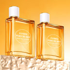 Ultimo giorno promozionale-49% KORTING🔥Profumo brasiliano 602 