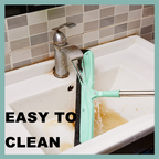 Multifunctioneel Magic Bezem 