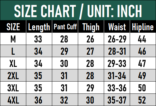 Pantaloni comodi e di alta qualità con pigiama largo