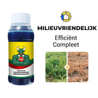 🔥Krachtig Geconcentreerd Onkruidbestrijdingsmiddel🔥 