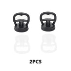 🔥Auto lichaam deuken-Remover Puller Cups