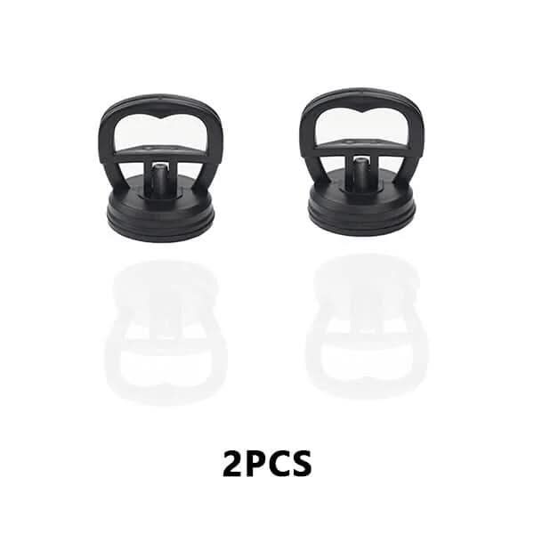 🔥Auto lichaam deuken-Remover Puller Cups