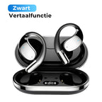 Pulsanti di apertura wireless con display LED 