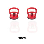 🔥Auto lichaam deuken-Remover Puller Cups