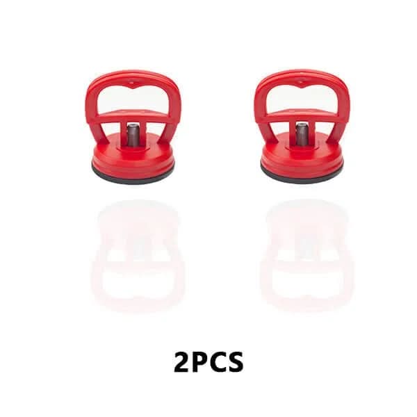 🔥Auto lichaam deuken-Remover Puller Cups