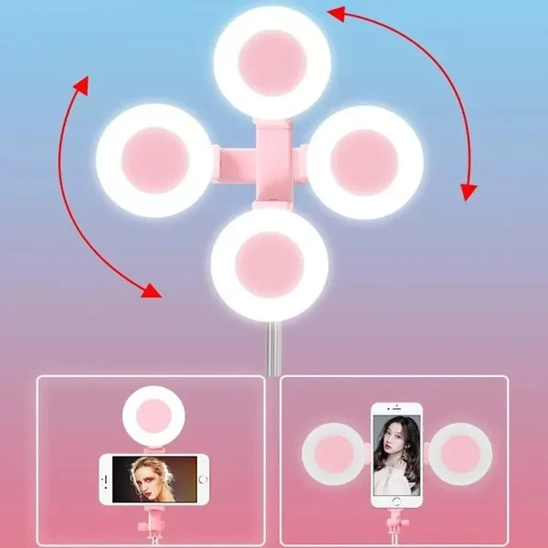 Bastone per selfie Bluetooth 
