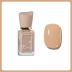 Smalto multicolore senza cottura e ad asciugatura rapida