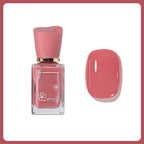 Smalto multicolore senza cottura e ad asciugatura rapida