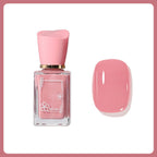 Smalto multicolore senza cottura e ad asciugatura rapida