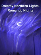 Sfeervol Light incontrato Sterrenhemel 