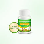 Additivi per mangimi per l'allevamento avicolo 