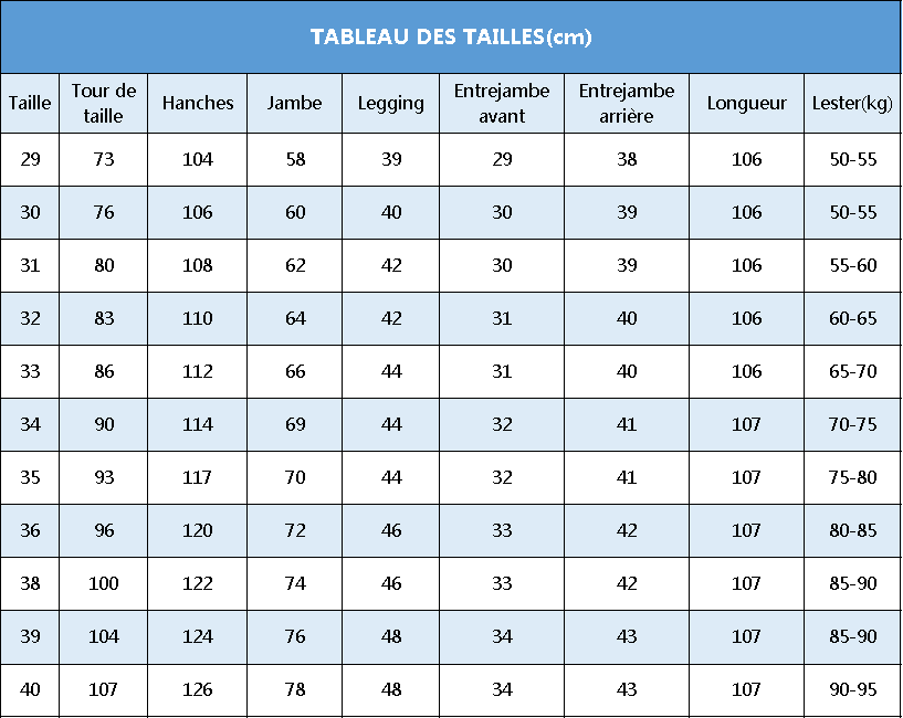 🌟Un must per tutti! Pantaloni in velluto a coste vintage olandesi: la combinazione perfetta di calore e stile!