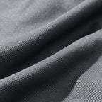 Poggiatesta ergonomici e cuscini lombari per auto 