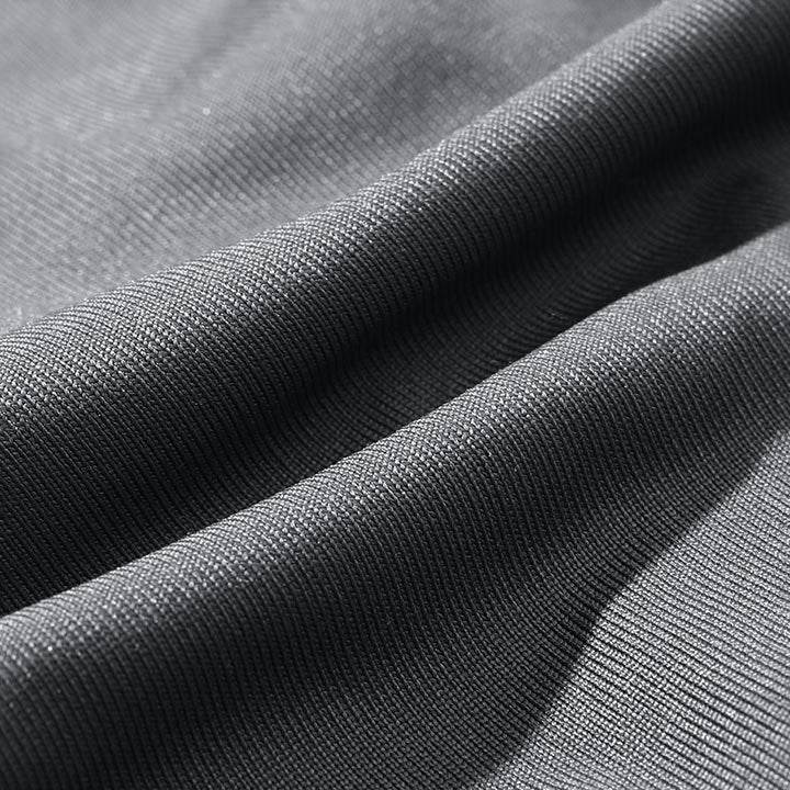 Poggiatesta ergonomici e cuscini lombari per auto 