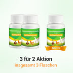 Additivi per mangimi per l'allevamento avicolo 