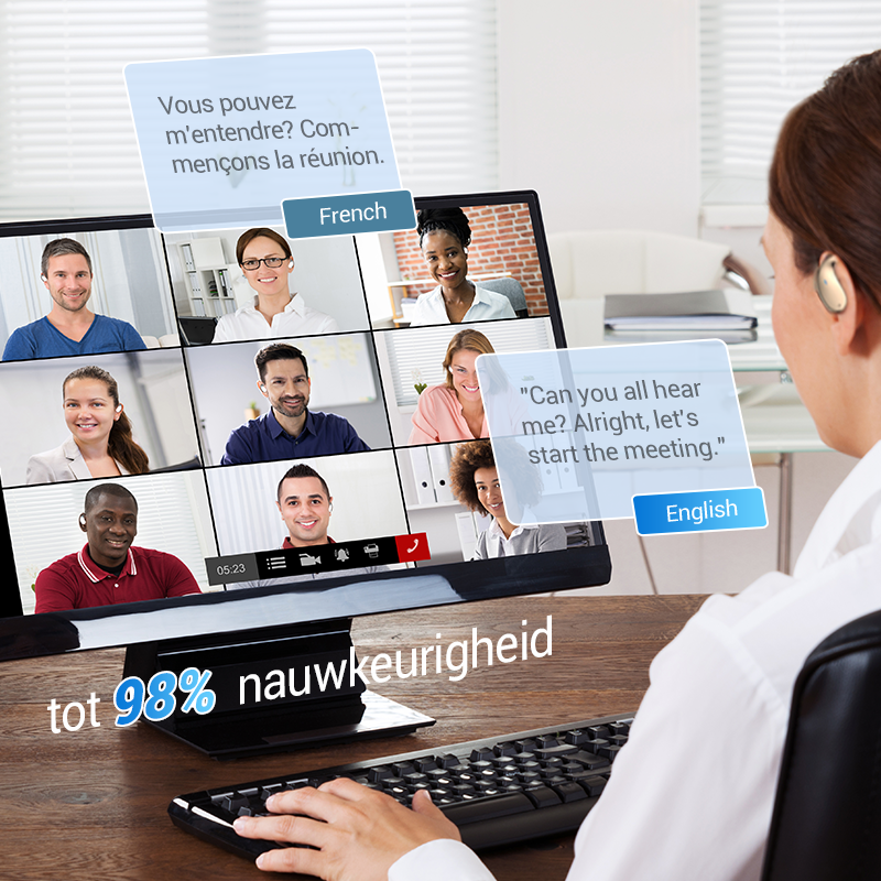 Pulsanti di apertura wireless con display LED 