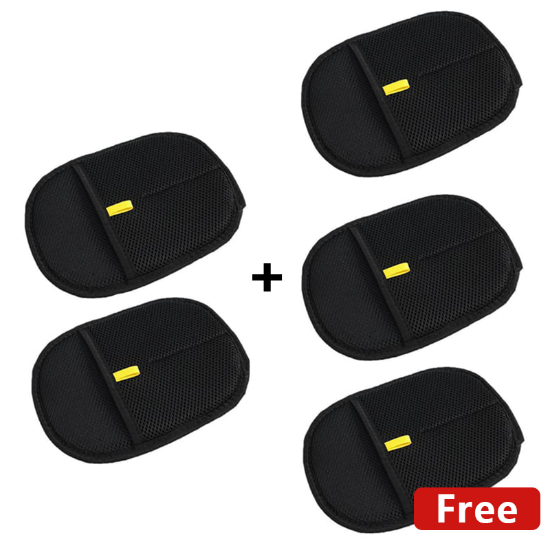 🔥Scarpe da donna per l'uso dei capelli del dieren🐱🐕 