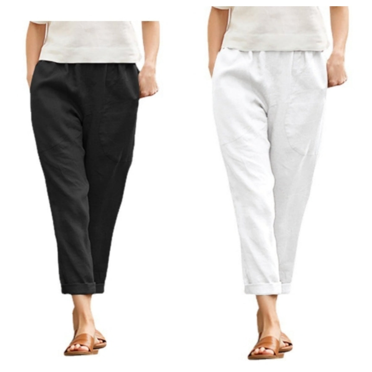 Verkrijgbaar sia in tappetini piccoli che grandi 