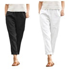 Verkrijgbaar sia in tappetini piccoli che grandi 