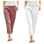 Verkrijgbaar sia in tappetini piccoli che grandi 