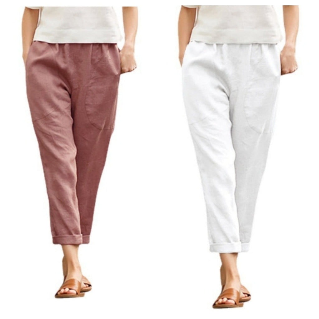 Verkrijgbaar sia in tappetini piccoli che grandi 