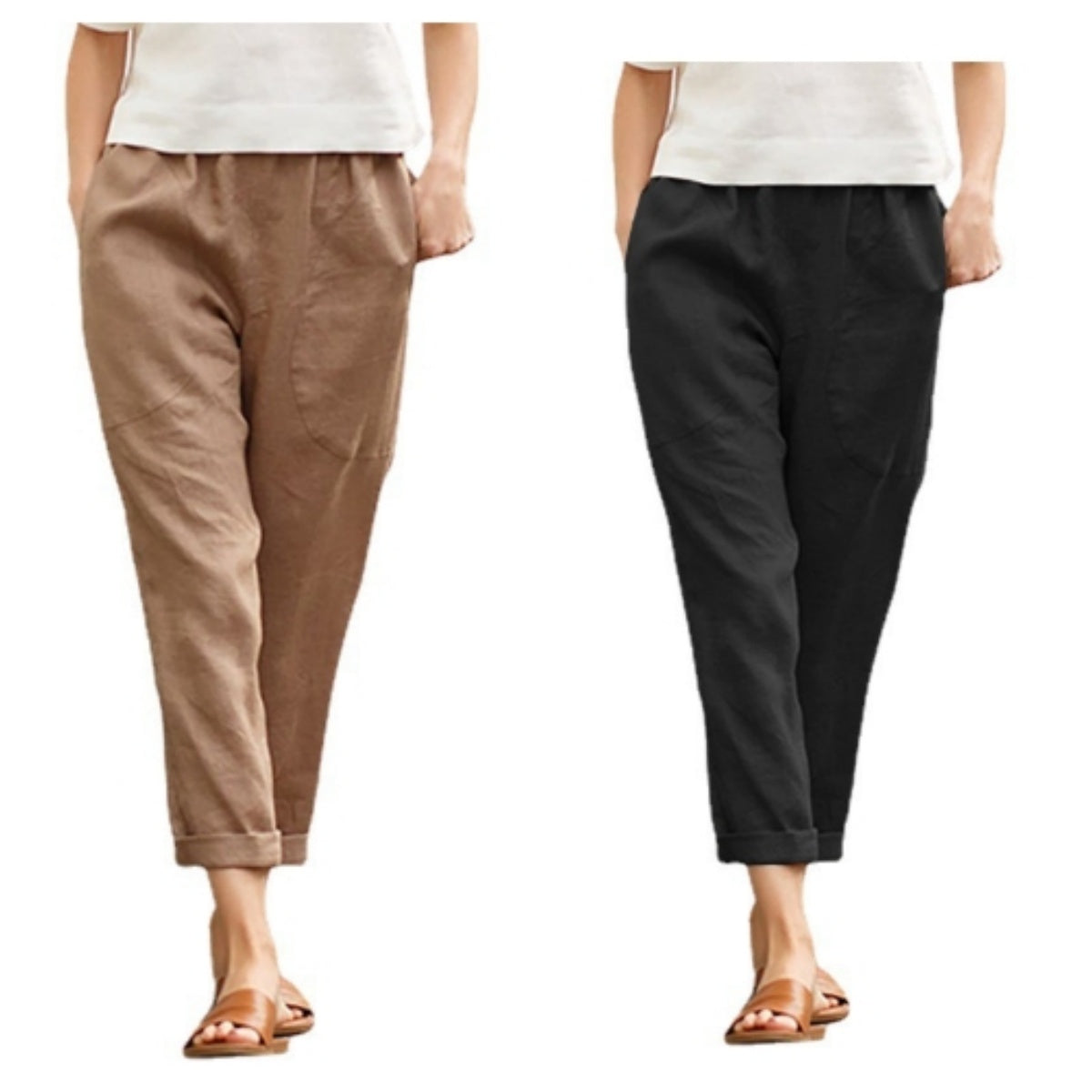 Verkrijgbaar sia in tappetini piccoli che grandi 