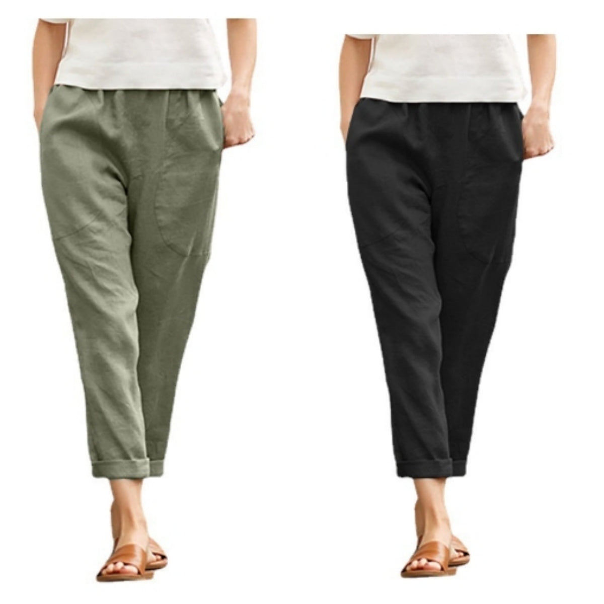 Verkrijgbaar sia in tappetini piccoli che grandi 