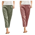 Verkrijgbaar sia in tappetini piccoli che grandi 