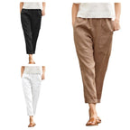 Verkrijgbaar sia in tappetini piccoli che grandi 