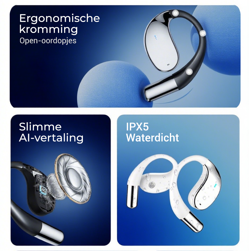 Pulsanti di apertura wireless con display LED 