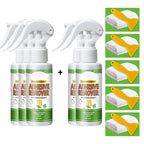 Rimuovi adesivo forte multiuso