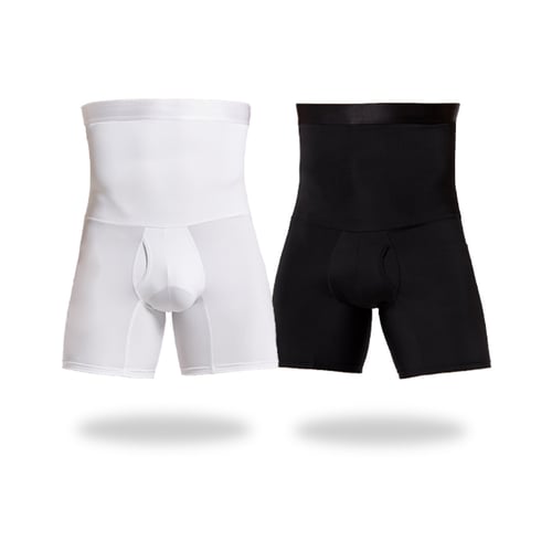 Corpo perfetto Alta elasticità Comodo shapewear 