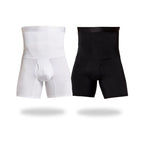 Corpo perfetto Alta elasticità Comodo shapewear 