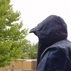 Giacche casual Effen, cappotti impermeabili e antivento, giacche a vento Gevoerde con cappuccio