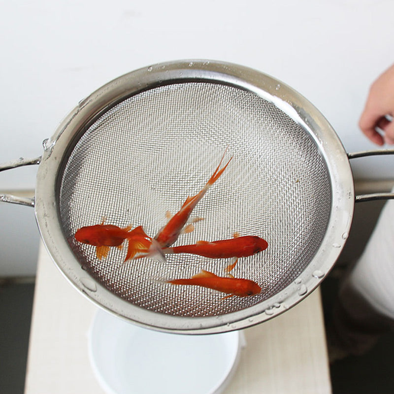 Toppa impermeabile e tessuti in pile afgesloten