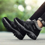 2025 Nuovissimo stile - Caldi cappotti invernali da donna 