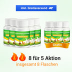 Additivi per mangimi per l'allevamento avicolo 