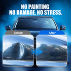 🏆🚗 Deukherstel Magic - Strumento Auto Carrosserie Deukherstel Zuignap ✨ 