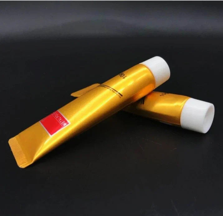 🔥Acquisto 1 acquisto 1 gratis🔥Ultima pasta polivalente multifunzione per metallo